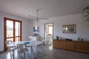 La Villa delle Spezie