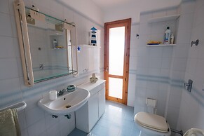 La Villa delle Spezie