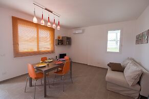 La Villa delle Spezie