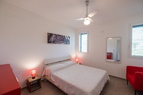 La Villa delle Spezie