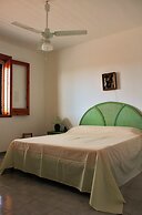 La Villa delle Spezie