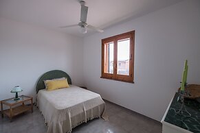 La Villa delle Spezie