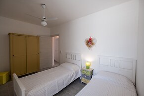 La Villa delle Spezie