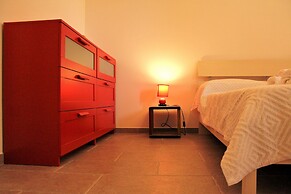 La Villa delle Spezie