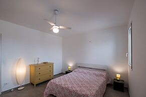 La Villa delle Spezie