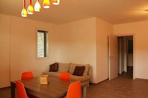 La Villa delle Spezie