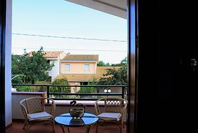 La Villa delle Spezie