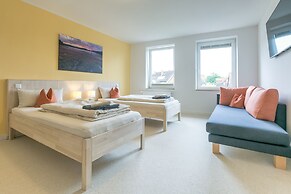 Hotel Johnsburg