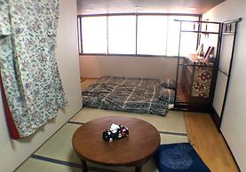 TSUKIJI HOSTEL Wakayama