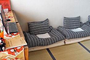 TSUKIJI HOSTEL Wakayama