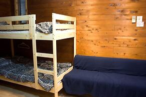 TSUKIJI HOSTEL Wakayama