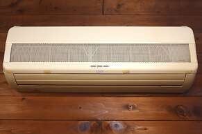 TSUKIJI HOSTEL Wakayama