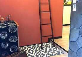 TSUKIJI HOSTEL Wakayama