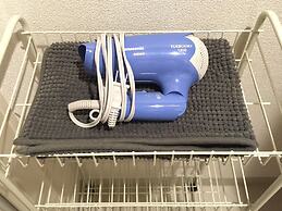 TSUKIJI HOSTEL Wakayama