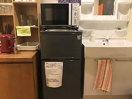 TSUKIJI HOSTEL Wakayama