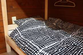 TSUKIJI HOSTEL Wakayama