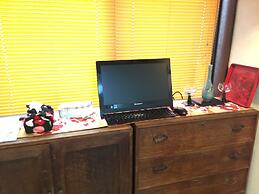 TSUKIJI HOSTEL Wakayama