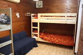 TSUKIJI HOSTEL Wakayama