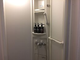 TSUKIJI HOSTEL Wakayama