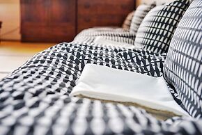 TSUKIJI HOSTEL Wakayama