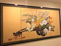 TSUKIJI HOSTEL Wakayama