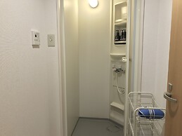 TSUKIJI HOSTEL Wakayama