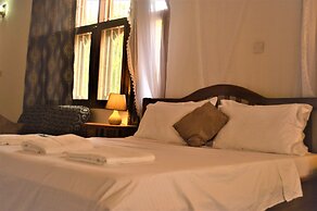 PJ Lodge