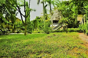 PJ Lodge
