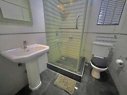 Box Residence Hotel & Apartment