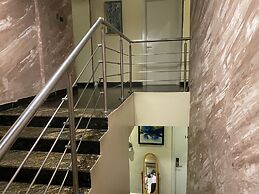 Box Residence Hotel & Apartment