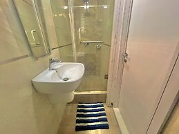 Box Residence Hotel & Apartment