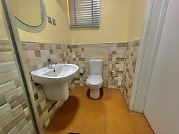 Box Residence Hotel & Apartment