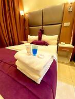 Box Residence Hotel & Apartment