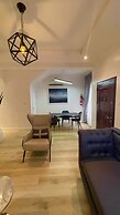 Box Residence Hotel & Apartment