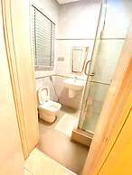 Box Residence Hotel & Apartment