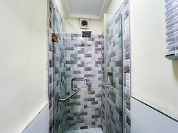 Box Residence Hotel & Apartment