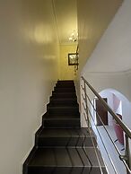 Box Residence Hotel & Apartment