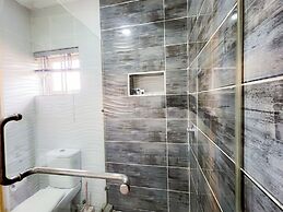 Box Residence Hotel & Apartment