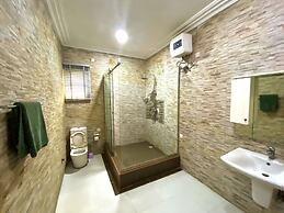 Box Residence Hotel & Apartment