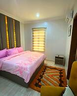 Box Residence Hotel & Apartment