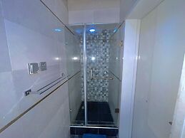 Box Residence Hotel & Apartment