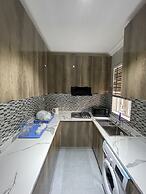 Box Residence Hotel & Apartment