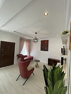 Box Residence Hotel & Apartment