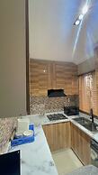Box Residence Hotel & Apartment