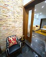 Box Residence Hotel & Apartment