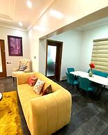 Box Residence Hotel & Apartment