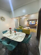 Box Residence Hotel & Apartment