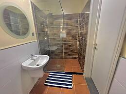 Box Residence Hotel & Apartment