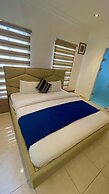 Box Residence Hotel & Apartment