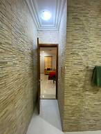 Box Residence Hotel & Apartment